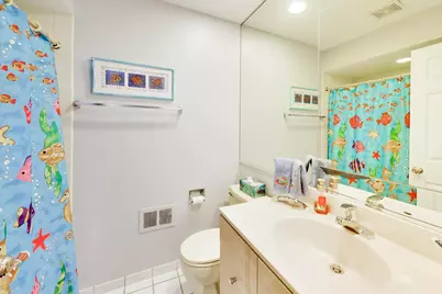 6643 Davis Street, Morton Grove, IL 60053 - Photo 15