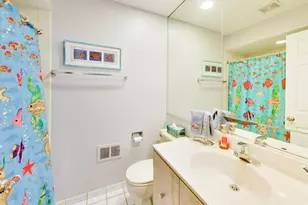6643 Davis St, Morton Grove, IL 60053 - Photo 15