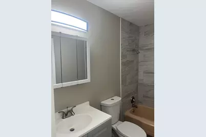 7831 Roberts Road #4, Bridgeview, IL 60455 - Photo 9