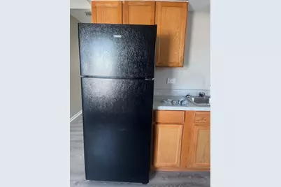 7831 Roberts Road #4, Bridgeview, IL 60455 - Photo 5