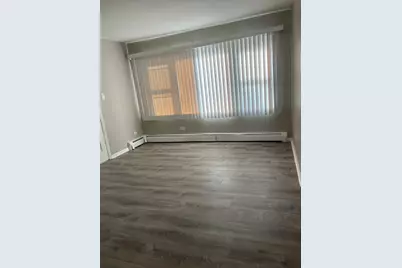 7831 Roberts Road #4, Bridgeview, IL 60455 - Photo 3