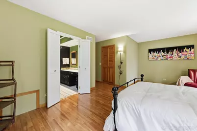 39W795 Reindeer Trail, Saint Charles, IL 60175 - Photo 19