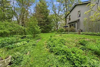 39W795 Reindeer Trail, Saint Charles, IL 60175 - Photo 25