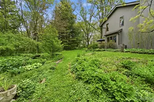 39W795 Reindeer Trail, Saint Charles, IL 60175 - Photo 25