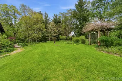 39W795 Reindeer Trail, Saint Charles, IL 60175 - Photo 29