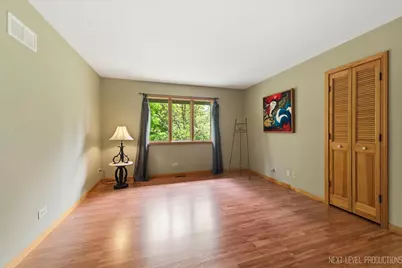 39W795 Reindeer Trail, Saint Charles, IL 60175 - Photo 17
