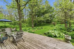39W795 Reindeer Trail, Saint Charles, IL 60175 - Photo 27