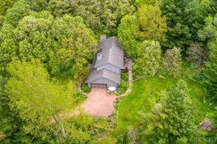 39W795 Reindeer Trail, Saint Charles, IL 60175 - Photo 31