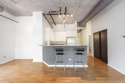 1640 Maple Avenue #302, Evanston, IL 60201 - Photo 7