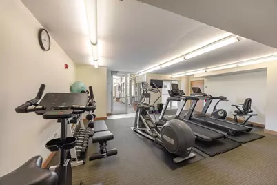 1640 Maple Avenue #302, Evanston, IL 60201 - Photo 19
