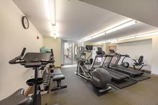 1640 Maple Ave, Evanston, IL 60201 - Photo 19