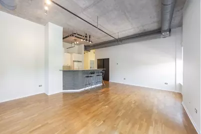 1640 Maple Avenue #302, Evanston, IL 60201 - Photo 11
