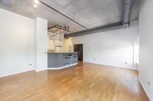 1640 Maple Ave, Evanston, IL 60201 - Photo 11