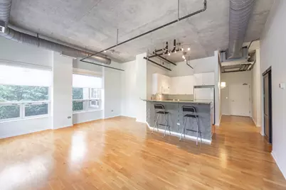 1640 Maple Avenue #302, Evanston, IL 60201 - Photo 9