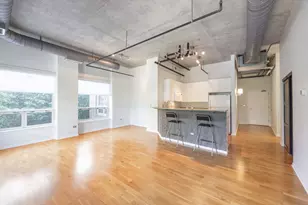 1640 Maple Ave, Evanston, IL 60201 - Photo 9