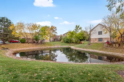 521 Cumberland Trail #D, Roselle, IL 60172 - Photo 27