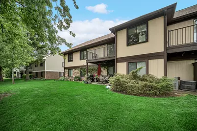 521 Cumberland Trail #D, Roselle, IL 60172 - Photo 25