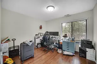 521 Cumberland Trail, Roselle, IL 60172 - Photo 11