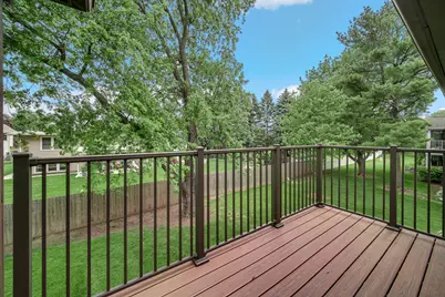 521 Cumberland Trail #D, Roselle, IL 60172 - Photo 23