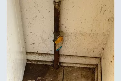 15725 Loomis Avenue, Harvey, IL 60426 - Photo 5