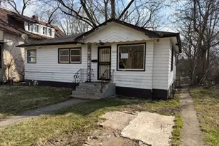 15725 Loomis Ave, Harvey, IL 60426 - Photo 1