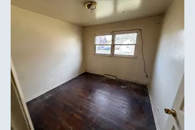 15725 Loomis Avenue, Harvey, IL 60426 - Photo 9