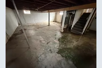 15725 Loomis Avenue, Harvey, IL 60426 - Photo 15