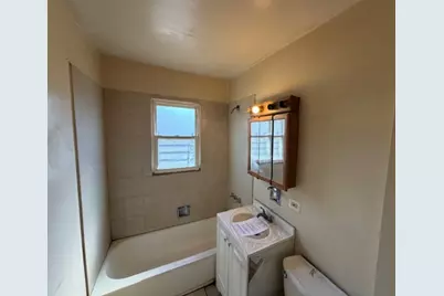 15725 Loomis Avenue, Harvey, IL 60426 - Photo 7