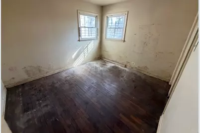 15725 Loomis Avenue, Harvey, IL 60426 - Photo 13