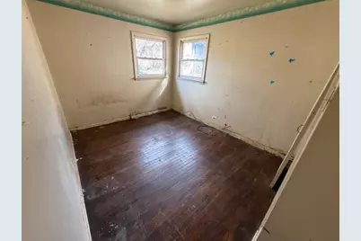 15725 Loomis Avenue, Harvey, IL 60426 - Photo 11