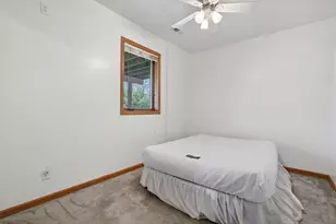 286 Fossil Ridge Rd, Wilmington, IL 60481 - Photo 25