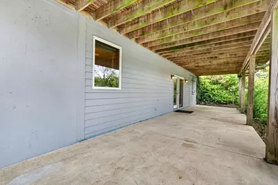 286 Fossil Ridge Road, Wilmington, IL 60481 - Photo 35