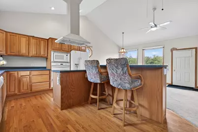 286 Fossil Ridge Road, Wilmington, IL 60481 - Photo 9