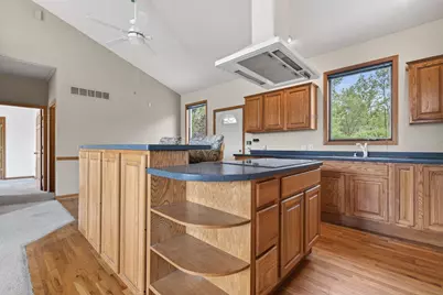 286 Fossil Ridge Road, Wilmington, IL 60481 - Photo 7