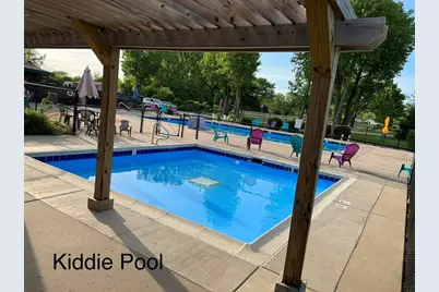 286 Fossil Ridge Road, Wilmington, IL 60481 - Photo 57