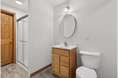 286 Fossil Ridge Road, Wilmington, IL 60481 - Photo 29
