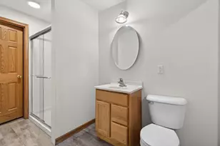 286 Fossil Ridge Rd, Wilmington, IL 60481 - Photo 29