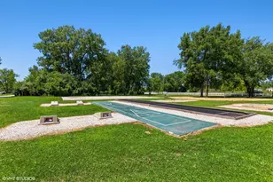 286 Fossil Ridge Rd, Wilmington, IL 60481 - Photo 47