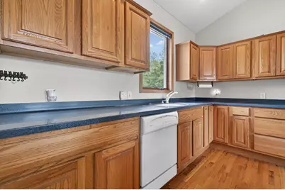 286 Fossil Ridge Road, Wilmington, IL 60481 - Photo 11