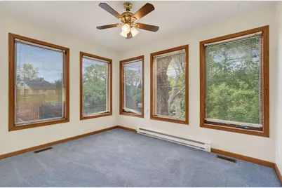 286 Fossil Ridge Road, Wilmington, IL 60481 - Photo 13