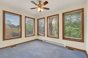 286 Fossil Ridge Rd, Wilmington, IL 60481 - Photo 13
