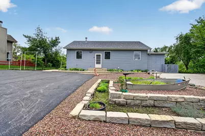 286 Fossil Ridge Road, Wilmington, IL 60481 - Photo 43