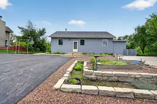 286 Fossil Ridge Rd, Wilmington, IL 60481 - Photo 43