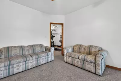 286 Fossil Ridge Road, Wilmington, IL 60481 - Photo 17