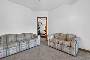 286 Fossil Ridge Rd, Wilmington, IL 60481 - Photo 17