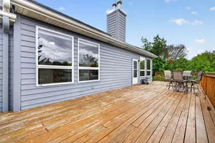 286 Fossil Ridge Rd, Wilmington, IL 60481 - Photo 41