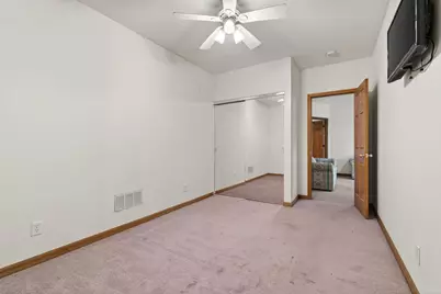 286 Fossil Ridge Road, Wilmington, IL 60481 - Photo 23
