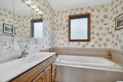 286 Fossil Ridge Road, Wilmington, IL 60481 - Photo 27