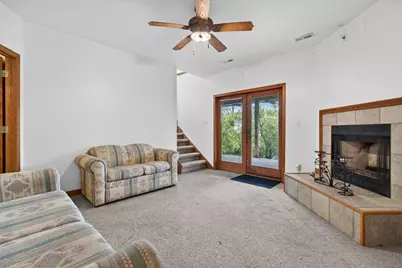 286 Fossil Ridge Road, Wilmington, IL 60481 - Photo 15