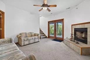 286 Fossil Ridge Rd, Wilmington, IL 60481 - Photo 15